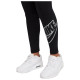 Nike Παιδικό κολάν Sportswear Essential Nike Παιδικό κολάν Sportswear Essential